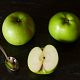 Granny Smith