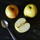 Golden delicious
